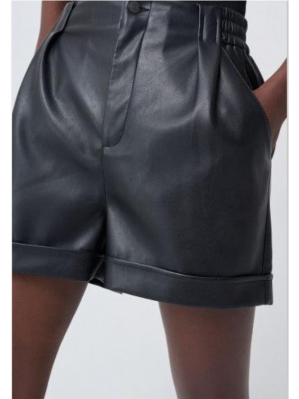 Pantalón corto SALSA 125460 2