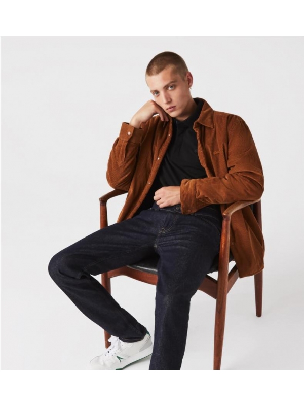 Vaquero LACOSTE HH7510