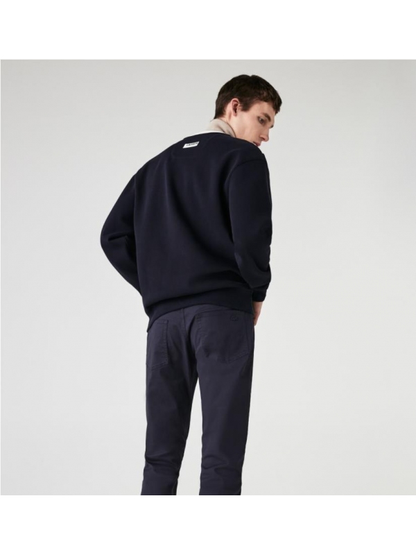 Pantalon LACOSTE HH9561 2