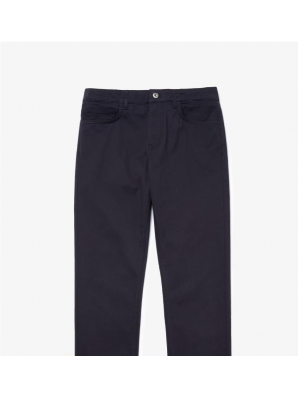 Pantalon LACOSTE HH9561 Pantalon LACOSTE HH9561
