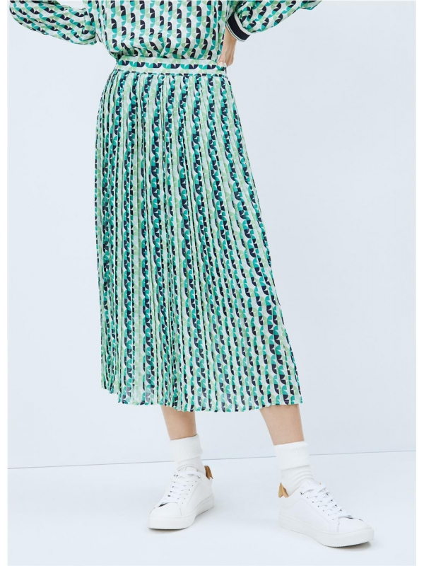 Falda PEPE JEANS  PL900916...