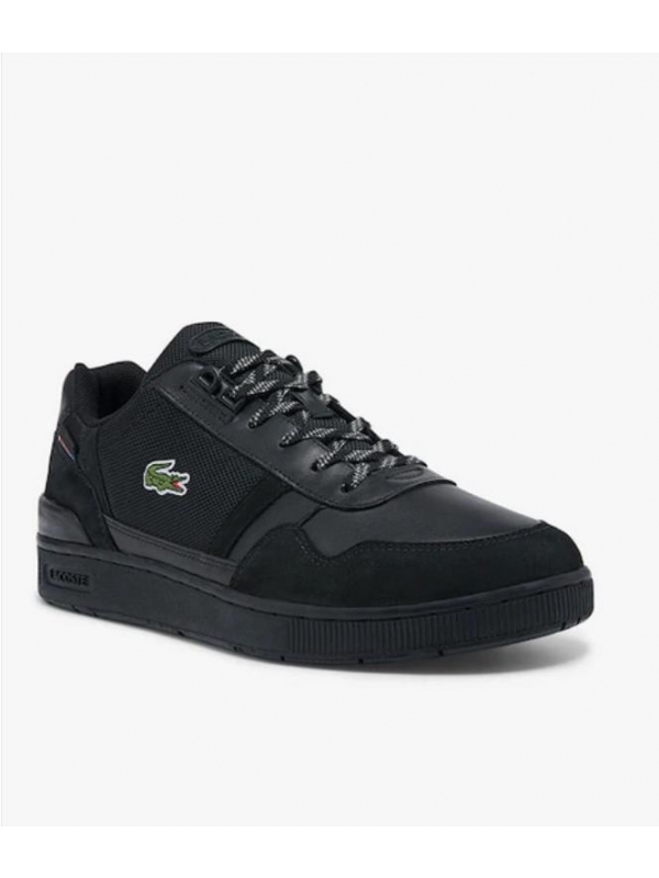 Zapatillas LACOSTE 42SMA0046