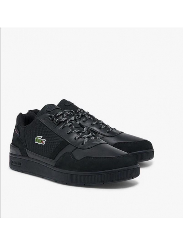 Zapatillas LACOSTE 42SMA0046 2