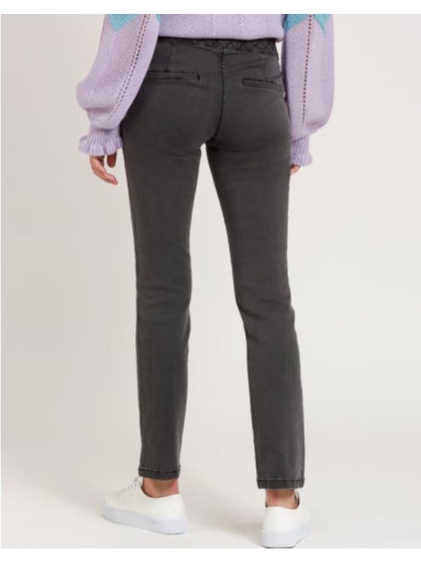 Pantaon NAF NAF RHNP 29