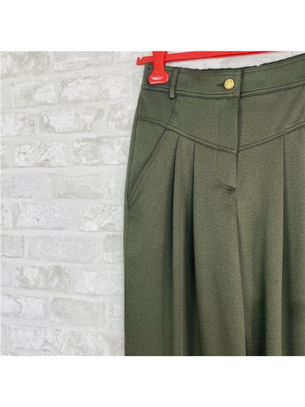 Pantalon CHOKOLAT C4098-549 2