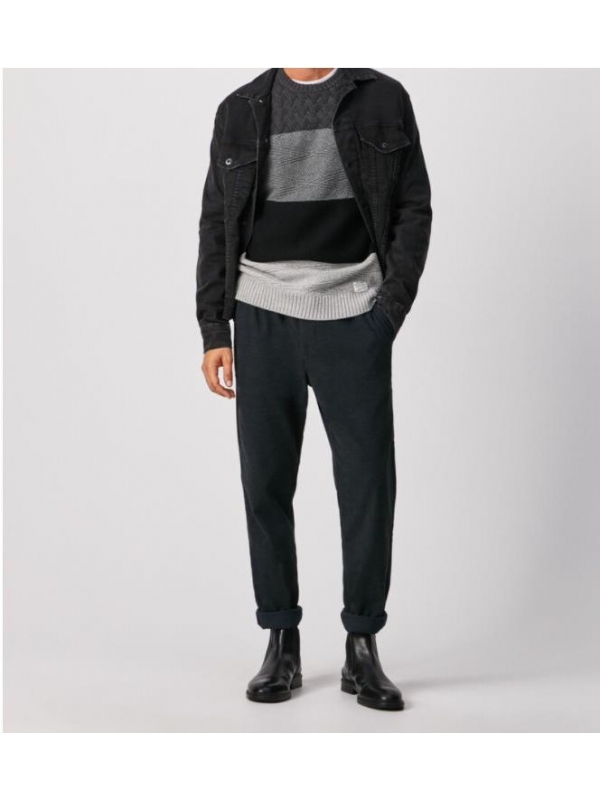 Pantalon PEPE JEANS...
