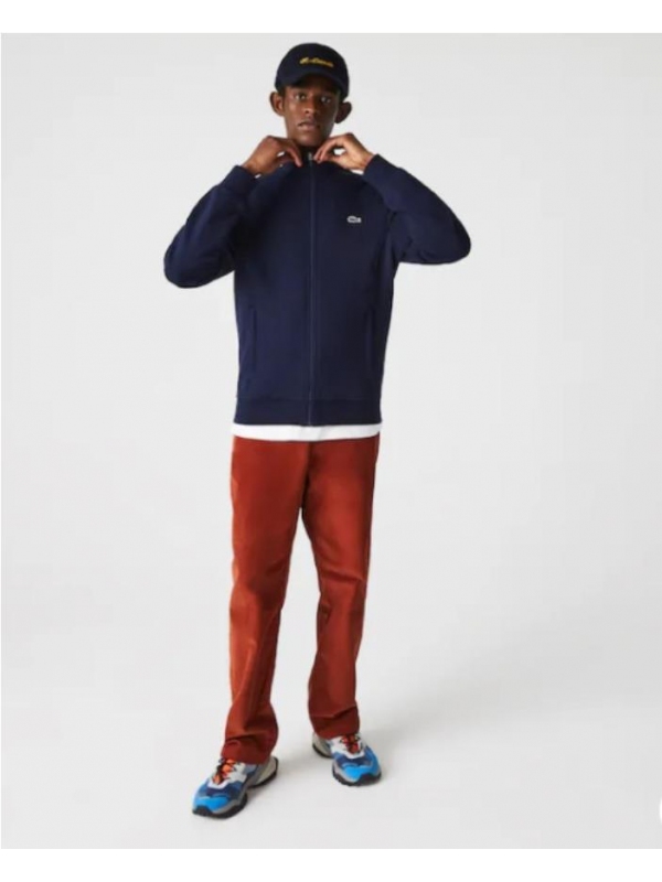Sudadera LACOSTE SH1559