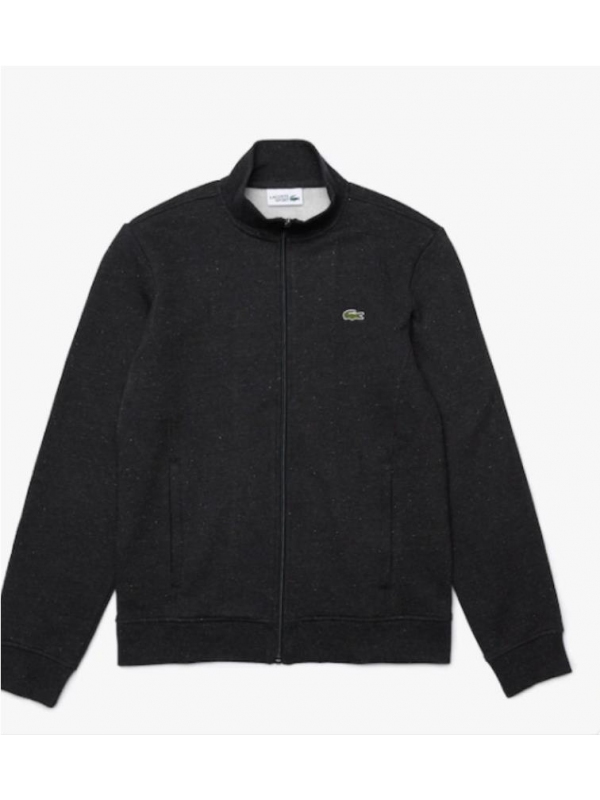 Sudadera LACOSTE SH1559