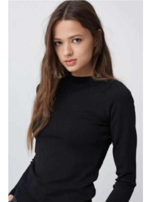 Jersey SALSA 125351 2