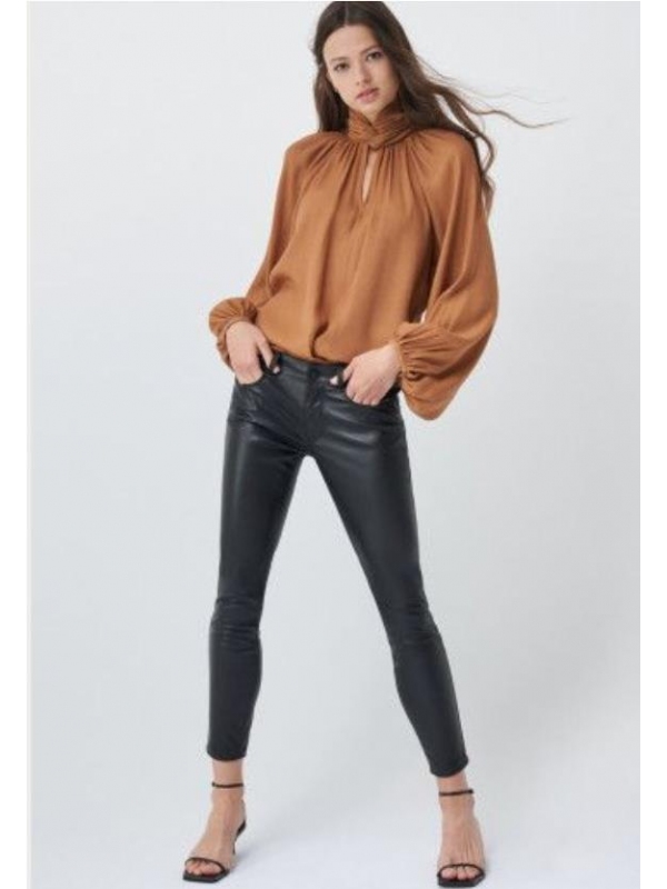 Blusa SALSA JEANS 125337