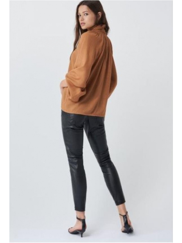 Blusa SALSA JEANS 125337 2