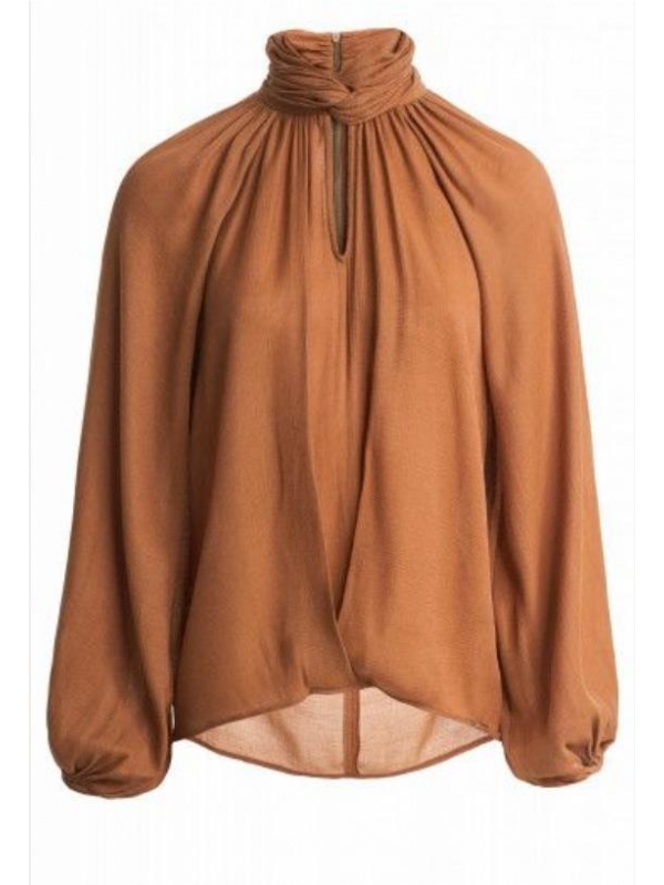 Blusa SALSA JEANS 125337 Blusa SALSA JEANS 125337