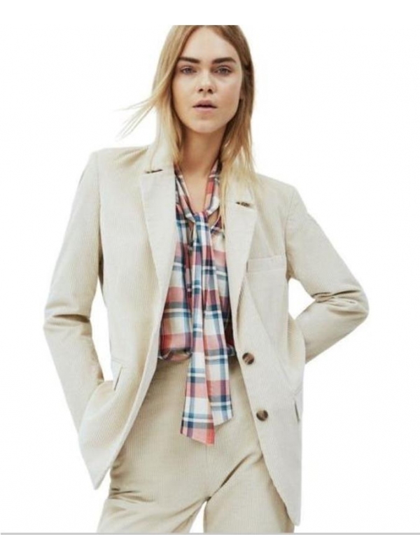 Americana PEPE JEANS...
