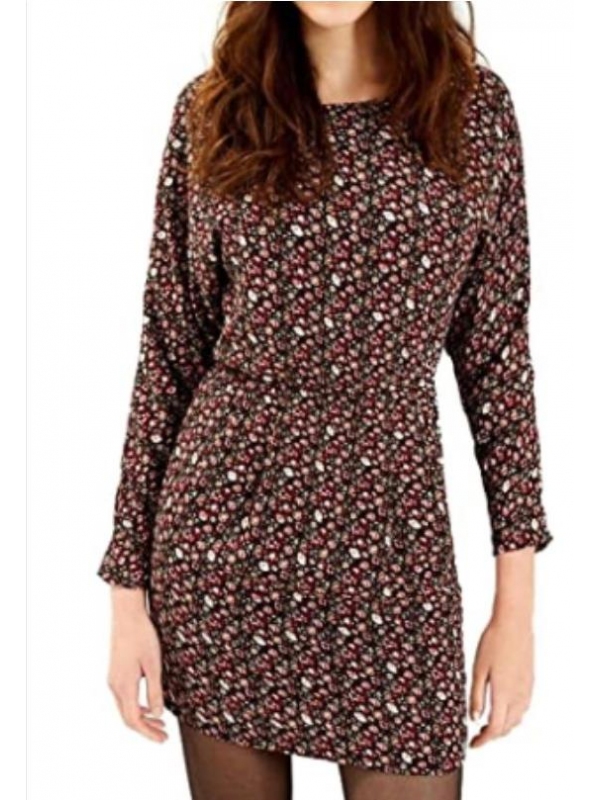 Vestido de mujer PEPE JEANS...