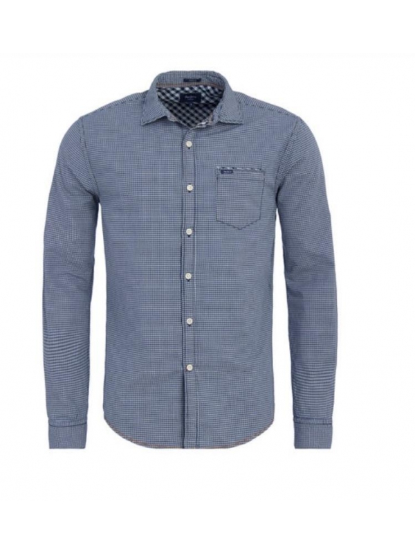 Camisa chico PEPE JEANS... 2