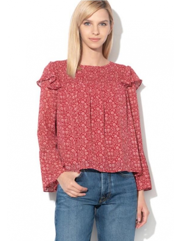 Blusa chica PEPE JEANS...
