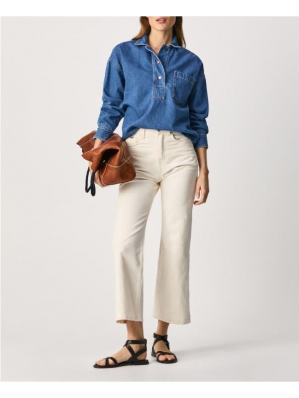 Pantalon pl204162 LEXA SKY...