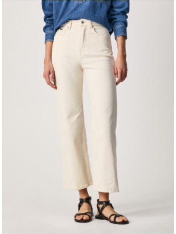 Pantalon pl204162 LEXA SKY... 2