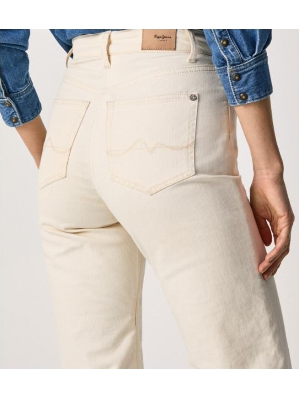 Pantalon pl204162 LEXA SKY HIGH Pantalon pl204162 LEXA SKY HIGH