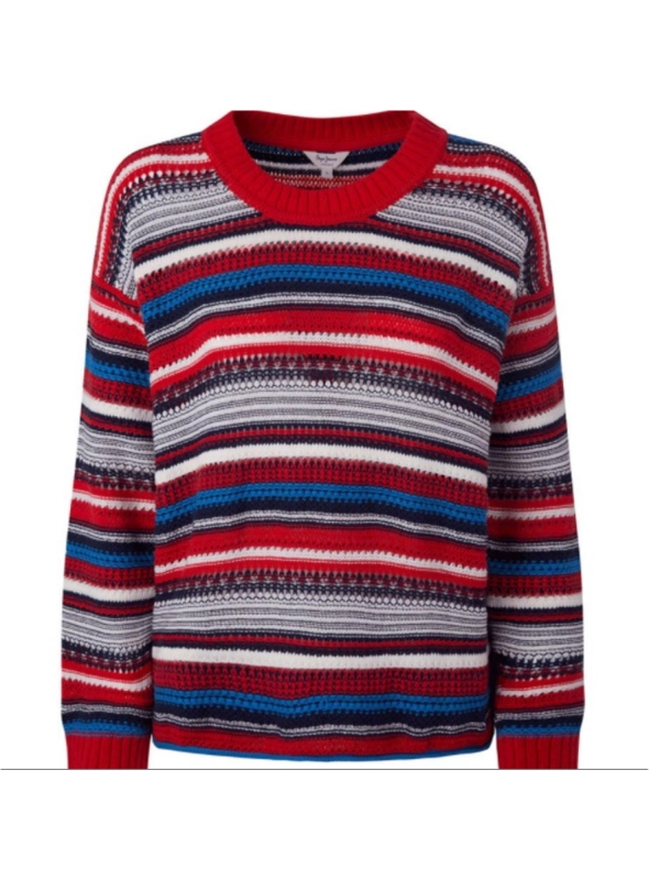 Jersey PEPE JEANS PL701845...