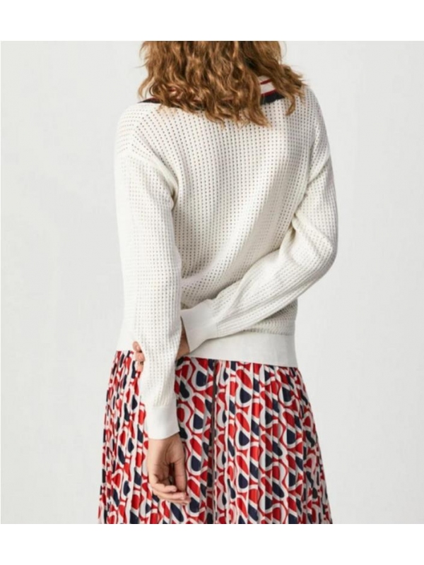 Jersey PEPE JEANS PL701846... 2