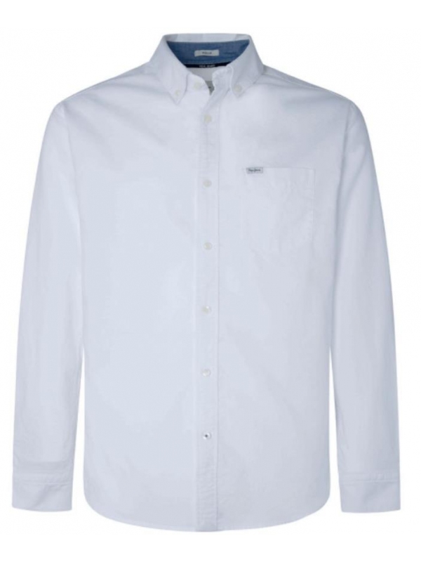 Camisa PEPE JEANS PM307477...