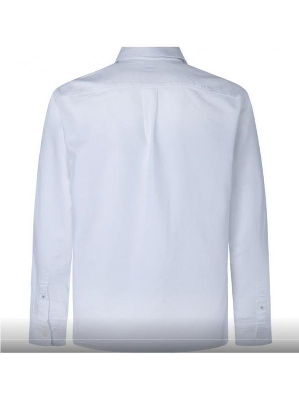 Camisa PEPE JEANS PM307477 PIERRE