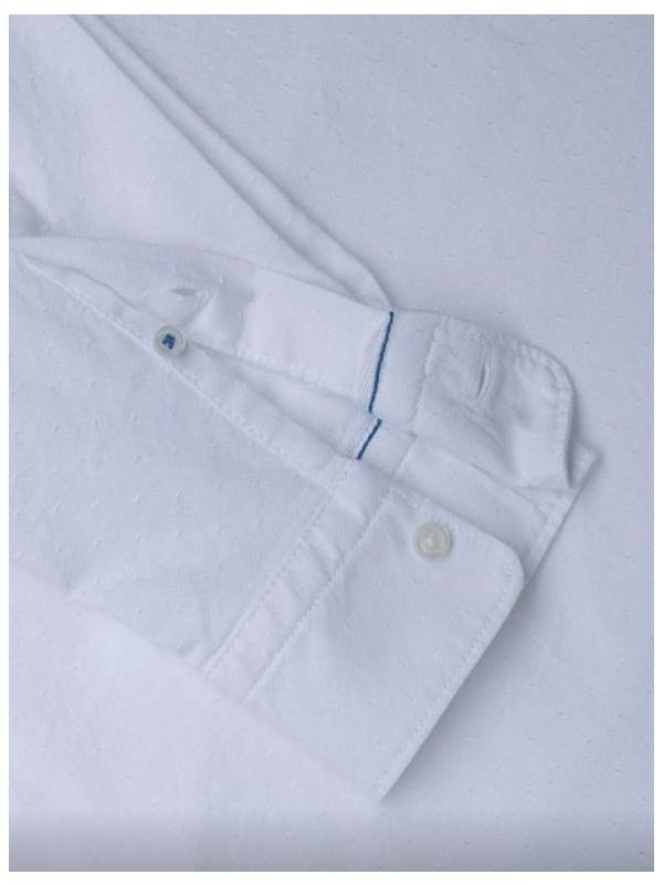 Camisa PEPE JEANS PM307477 PIERRE