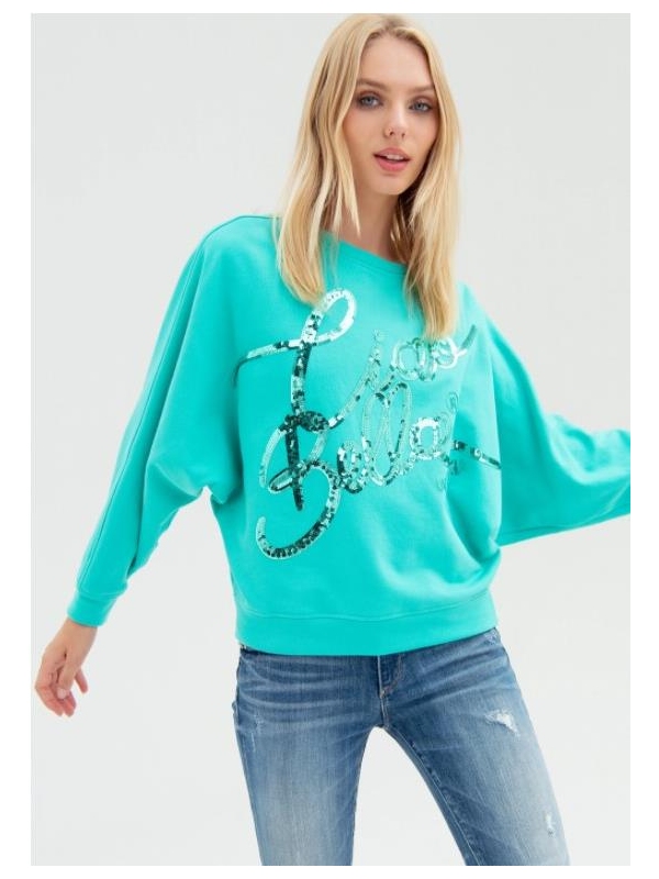 Sudadera FRACOMINA...