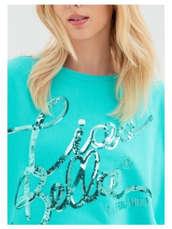 Sudadera FRACOMINA... 2