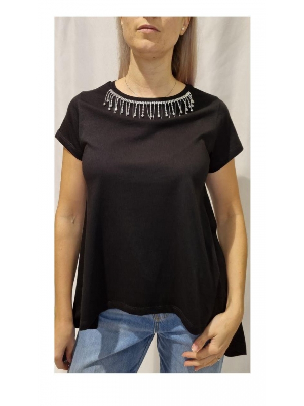 Camiseta FRACOMINA... 2