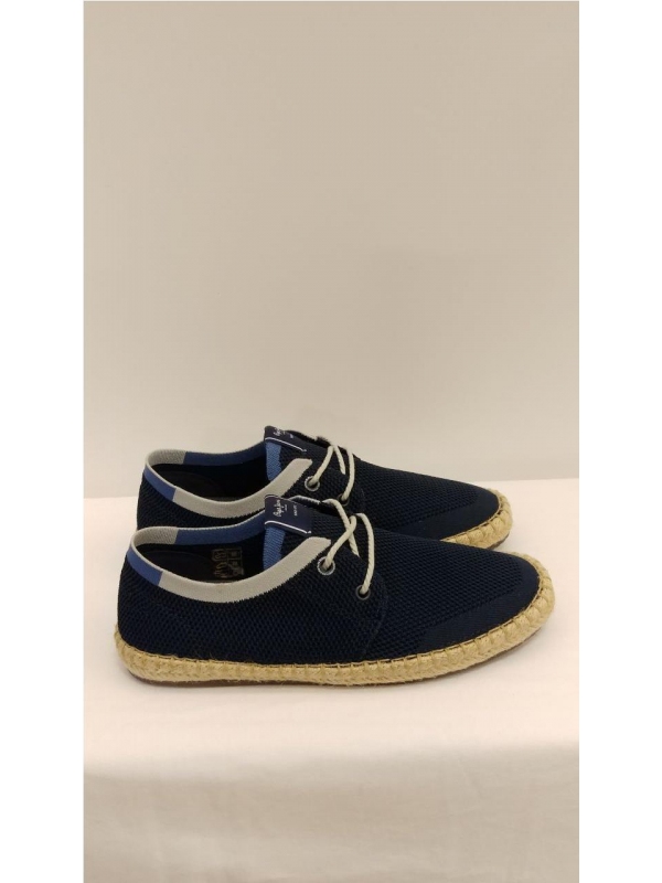 Zapatillas PEPE JEANS...