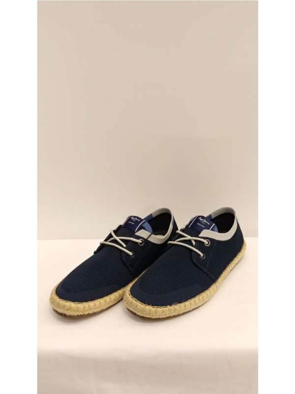 Zapatillas PEPE JEANS PMS10300...