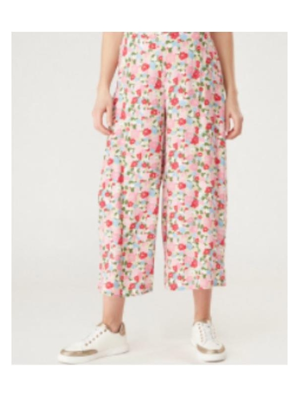 Pantalon NAF NAF SENP 14 2