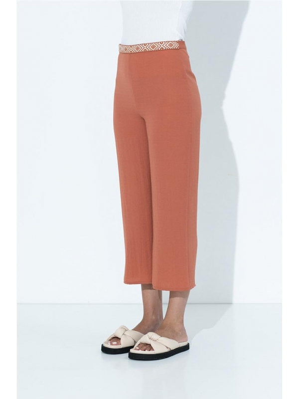 Pantalón HONGO 1053-A022 2