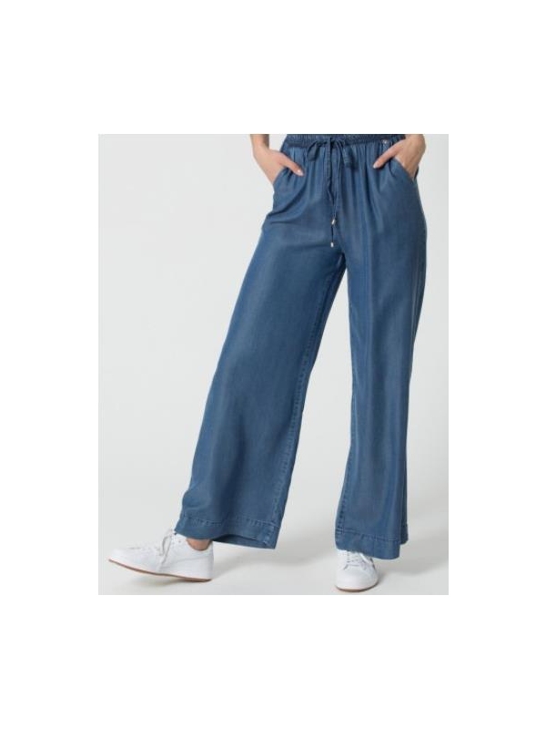 Pantalon KOCCA JEIGA