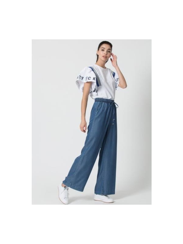 Pantalon KOCCA JEIGA