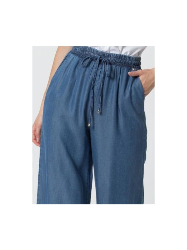 Pantalon KOCCA JEIGA