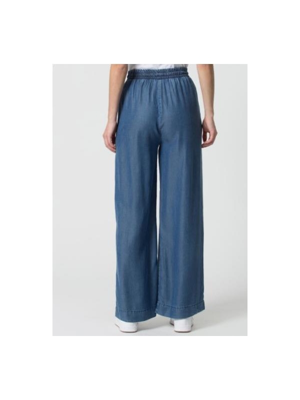 Pantalon KOCCA JEIGA