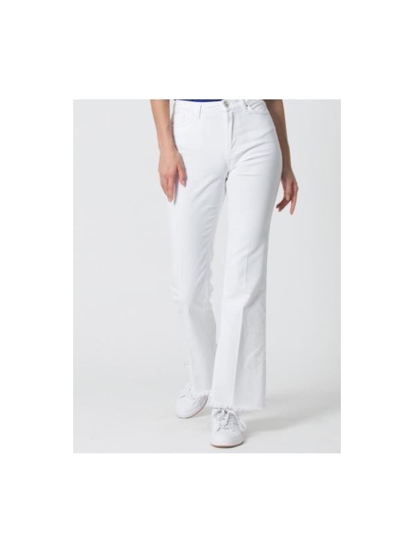 Pantalon KOCCA HAMAKAI