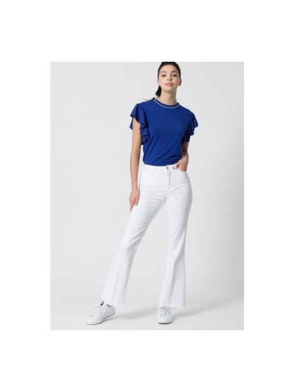 Pantalon KOCCA HAMAKAI 2