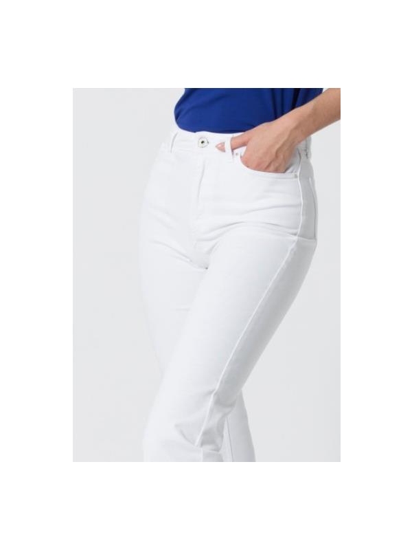 Pantalon KOCCA HAMAKAI