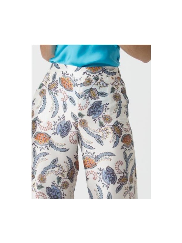 Pantalon KOCCA BEZIM