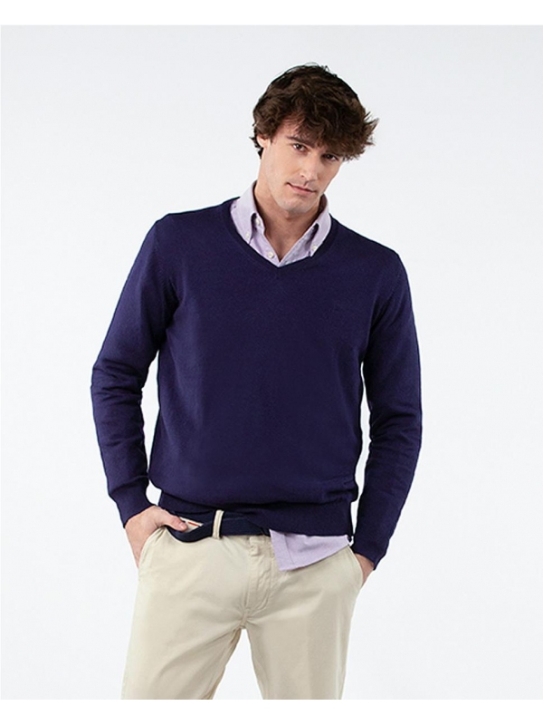 Jersey EL GANSO 1090S21