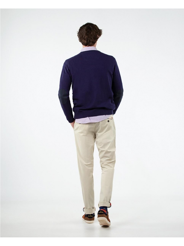 Jersey EL GANSO 1090S21