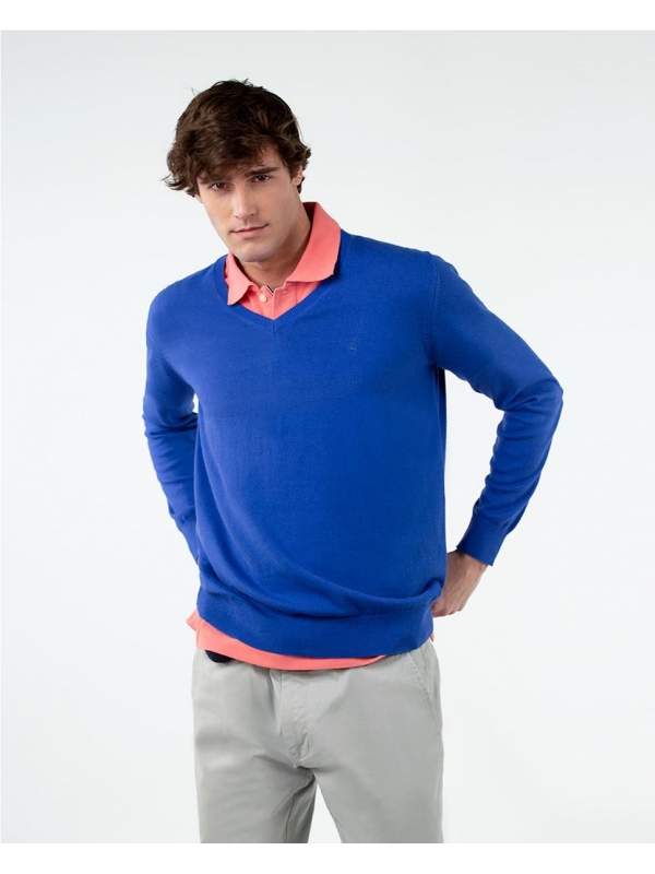 Jersey EL GANSO 1090S21