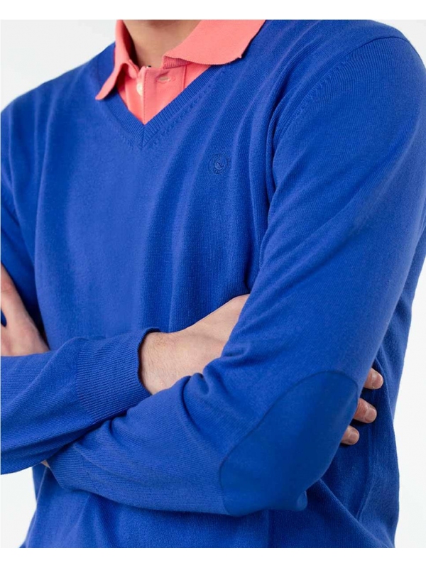 Jersey EL GANSO 1090S21