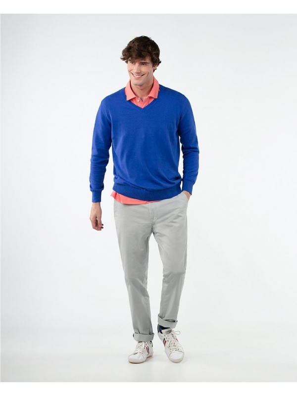 Jersey EL GANSO 1090S21