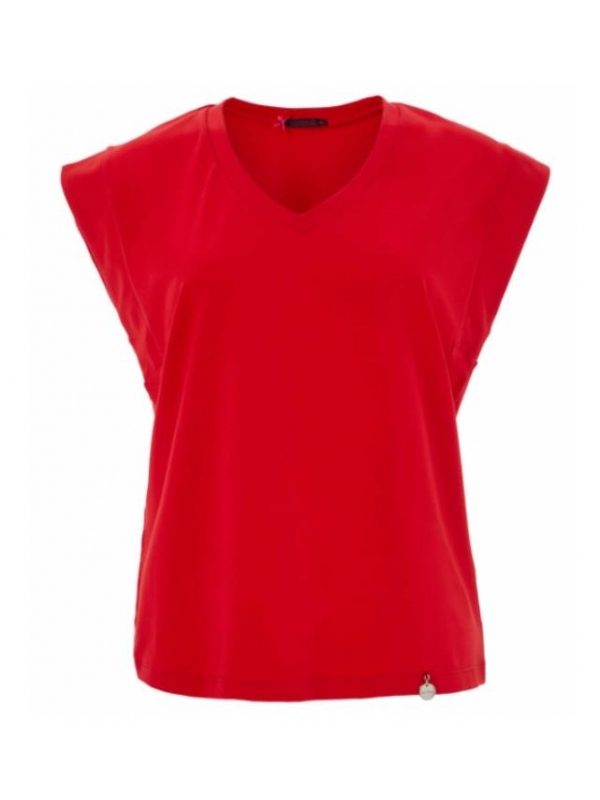 Camiseta LOLITAS 2BS055