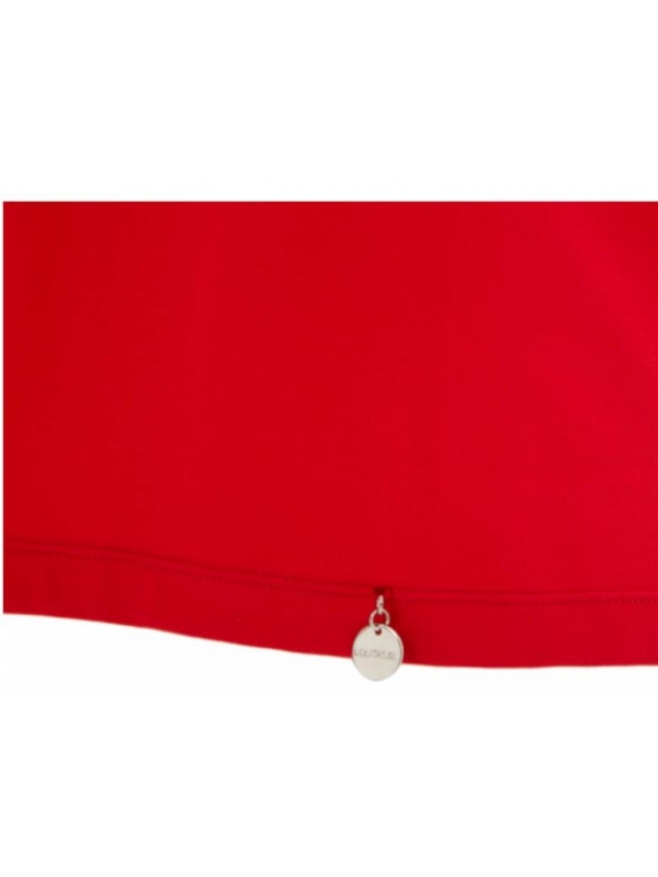 Camiseta LOLITAS 2BS055